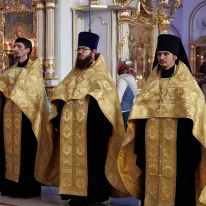 AGR_3145 копия