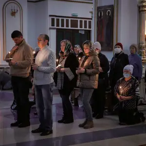 AGR_3197 копия