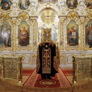 AGR_3198 копия