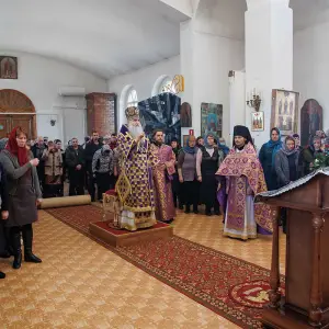AGR_3228 копия