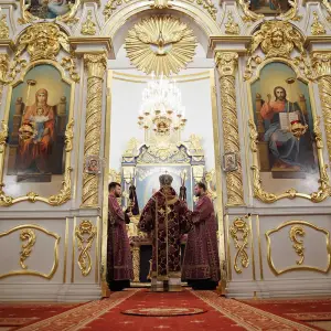 AGR_3236 копия