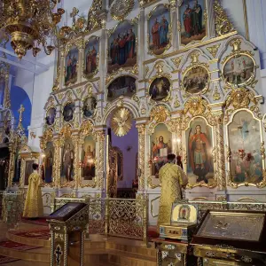 AGR_3242 копия