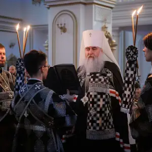 AGR_3243 копия