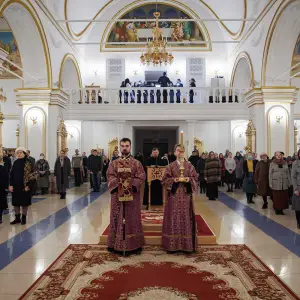 AGR_3263 копия