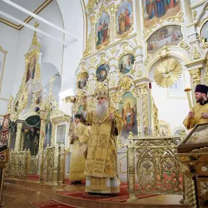 AGR_3263 копия