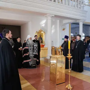 AGR_3279 копия