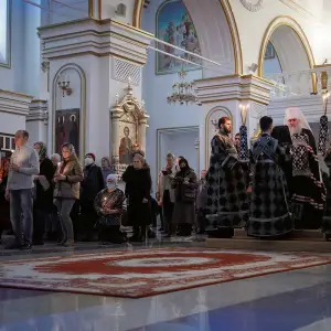 AGR_3297 копия