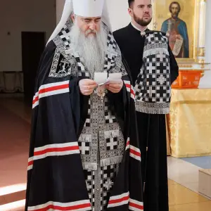 AGR_3299 копия