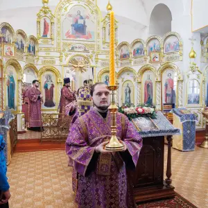AGR_3302 копия