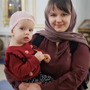 AGR_3339 копия