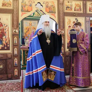 AGR_3341 копия