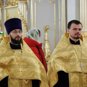 AGR_3359 копия