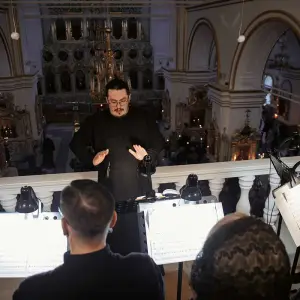 AGR_3378 копия