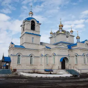 AGR_3381 копия