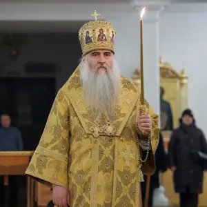 AGR_3386 копия