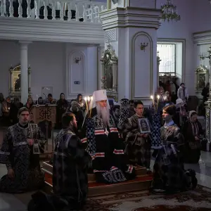 AGR_3407 копия