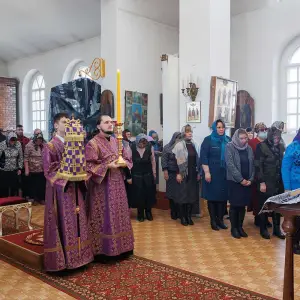 AGR_3433 копия