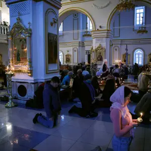 AGR_3435 копия