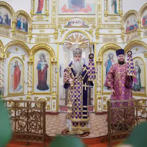AGR_3443 копия