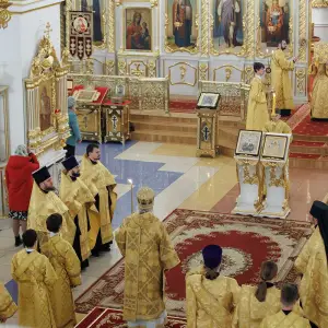 AGR_3467 копия