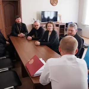 AGR_3547 копия