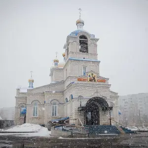 AGR_3550 копия