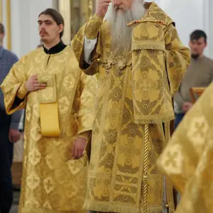 AGR_3571 копия