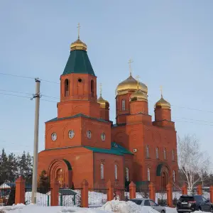 AGR_3583 копия