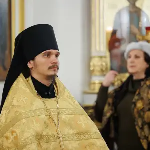 AGR_3586 копия