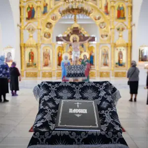 AGR_3608 копия