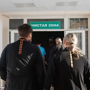 AGR_3626 копия
