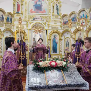 AGR_3629 копия