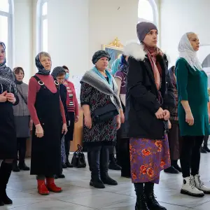 AGR_3630 копия