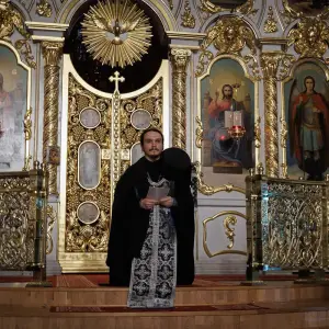 AGR_3647 копия