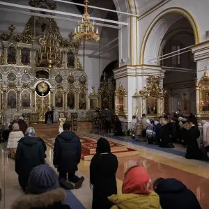 AGR_3670 копия