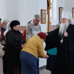 AGR_3674 копия