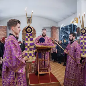 AGR_3676 копия