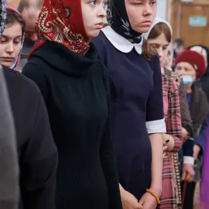 AGR_3709 копия