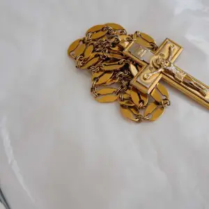 AGR_3712 копия