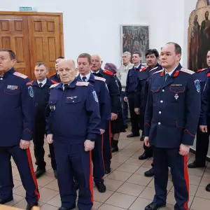 AGR_3721 копия