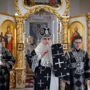 AGR_3730 копия
