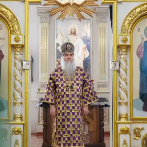 AGR_3748 копия