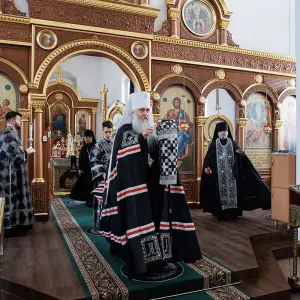 AGR_3779 копия