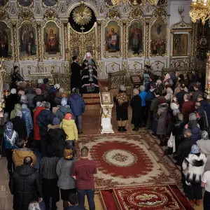 AGR_3798 копия