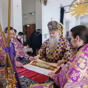 AGR_3801 копия