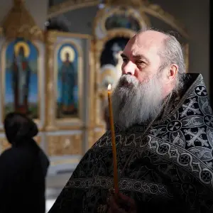 AGR_3817 копия