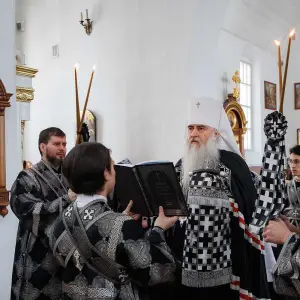 AGR_3823 копия