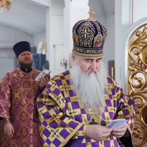 AGR_3829 копия