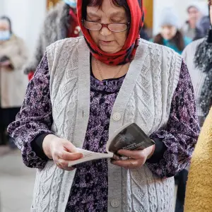 AGR_3833 копия