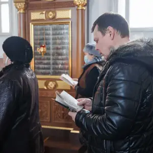 AGR_3856 копия